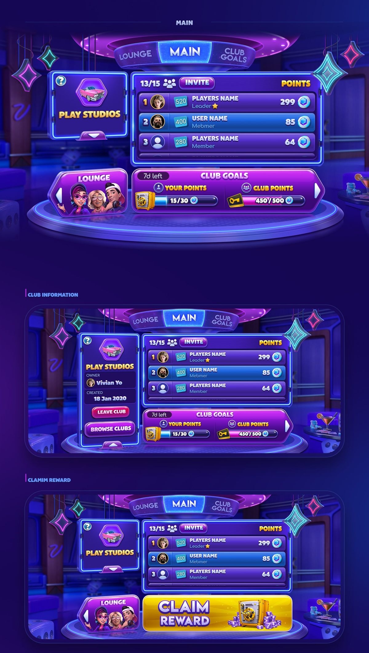 Thundercats Slot game