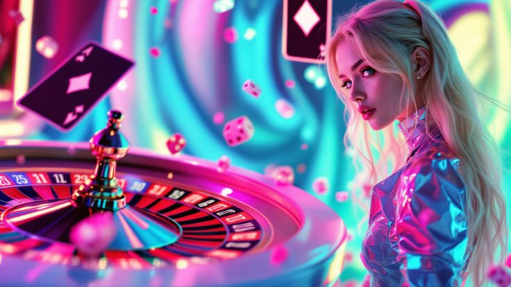 Thundercats Slot Live Casino
