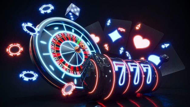 Thundercats Slot Live Casino
