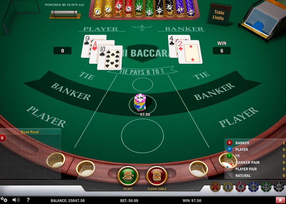 Thundercats Slot Welcome Bonus