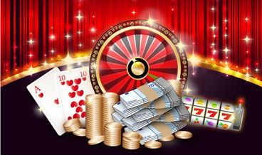 Thundercats Slot Live Betting