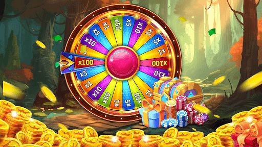 Thundercats Slot Live Betting