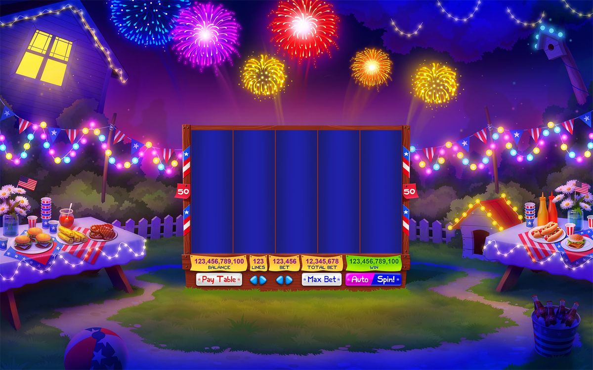 Thundercats Slot Live Casino